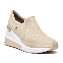 Tenis em sintetico 046-002-03